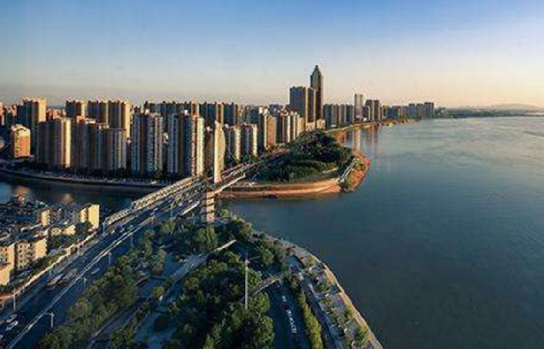 安徽蕪湖城區(qū)污水系統(tǒng)提質(zhì)增效PPP項(xiàng)目