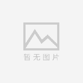 硬核|巍特環(huán)境抗疫復(fù)工兩不誤！