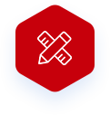 方案設(shè)計(jì)